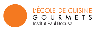 Les cocottes de nos grands-mères
