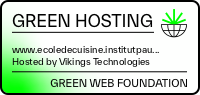 green_hosting_badge